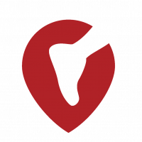 Running-Logo-3.png
